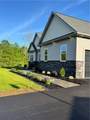 66 Parma Center Road - Photo 7