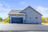 66 Parma Center Road - Photo 8