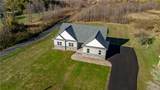 66 Parma Center Road - Photo 9