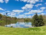 175 Hovick Road - Photo 10