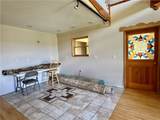 175 Hovick Road - Photo 17