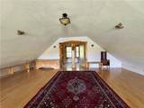 175 Hovick Road - Photo 18