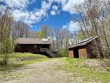 175 Hovick Road - Photo 20