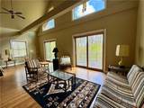 175 Hovick Road - Photo 21