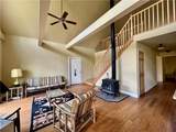 175 Hovick Road - Photo 24