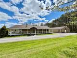 175 Hovick Road - Photo 29