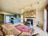 175 Hovick Road - Photo 34