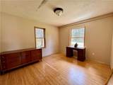 175 Hovick Road - Photo 36