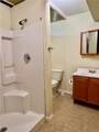 175 Hovick Road - Photo 37