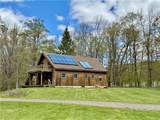 175 Hovick Road - Photo 4