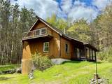 175 Hovick Road - Photo 40
