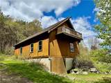 175 Hovick Road - Photo 41