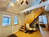 175 Hovick Road - Photo 43