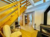175 Hovick Road - Photo 44