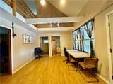 175 Hovick Road - Photo 45
