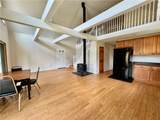 175 Hovick Road - Photo 6