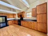 175 Hovick Road - Photo 7