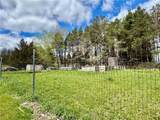 175 Hovick Road - Photo 11