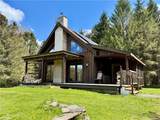 175 Hovick Road - Photo 12