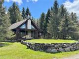 175 Hovick Road - Photo 13