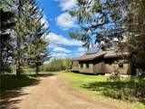 175 Hovick Road - Photo 14