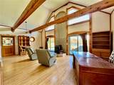 175 Hovick Road - Photo 15