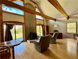 175 Hovick Road - Photo 16