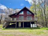 175 Hovick Road - Photo 19