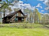 175 Hovick Road - Photo 2
