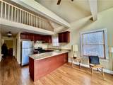 175 Hovick Road - Photo 22