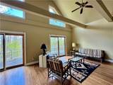 175 Hovick Road - Photo 23