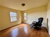 175 Hovick Road - Photo 25