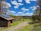175 Hovick Road - Photo 26