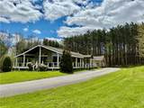 175 Hovick Road - Photo 28