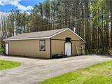 175 Hovick Road - Photo 30