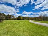 175 Hovick Road - Photo 31