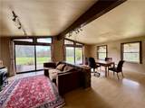 175 Hovick Road - Photo 33