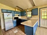 175 Hovick Road - Photo 35