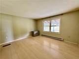175 Hovick Road - Photo 38