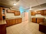 175 Hovick Road - Photo 39