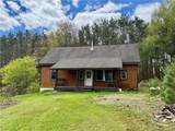175 Hovick Road - Photo 42