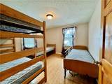 175 Hovick Road - Photo 46
