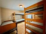 175 Hovick Road - Photo 47