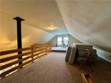 175 Hovick Road - Photo 48