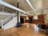 175 Hovick Road - Photo 5