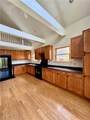 175 Hovick Road - Photo 8