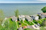 10 Alder Beach - Photo 1