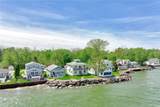 10 Alder Beach - Photo 10
