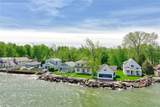 10 Alder Beach - Photo 11