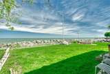 10 Alder Beach - Photo 12